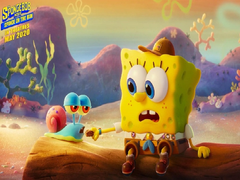 试管医院医生推荐，水浴加热试管液体